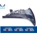 mobis bulb combination taillamp kia sportage 2021-25